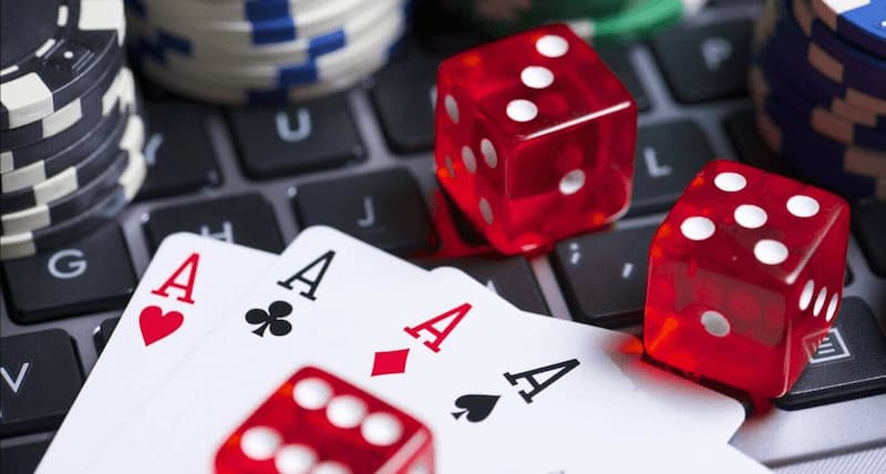 cach choi game phom online uk88 don gian va chi tiet Cách chơi Game phỏm online Uk88 đơn giản và chi tiết
