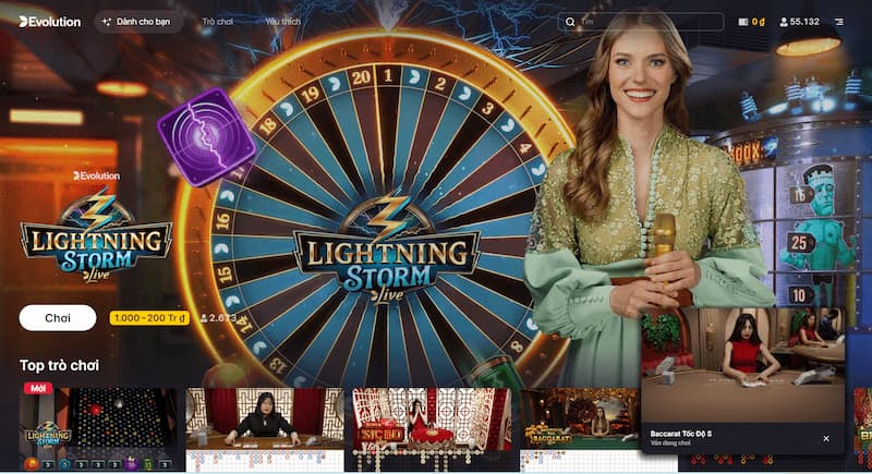 cach danh bai baccarat uk88 Cách đánh bài baccarat Uk88