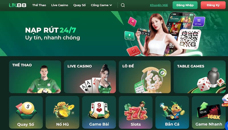 dieu kien de co the nhan duoc cac khuyen mai uk88 la gi Điều kiện để có thể nhận được các khuyến mãi Uk88 là gì?
