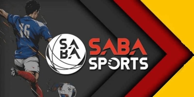 gioi thieu cac san pham giai tri tai sanh saba sports uk88 Giới thiệu các sản phẩm giải trí tại sảnh Saba Sports UK88