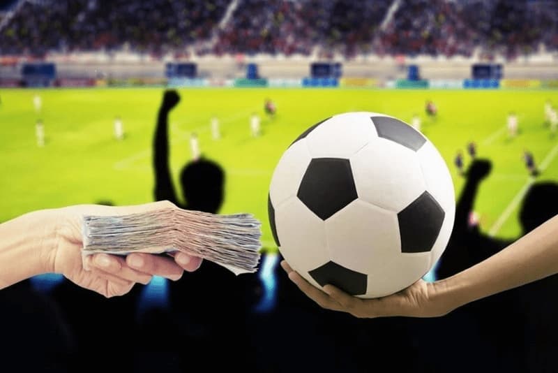 gioi thieu doi net ve sanh united gaming uk88 Giới thiệu đôi nét về sảnh United Gaming Uk88