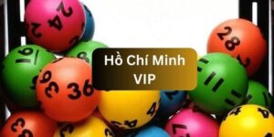 Hồ Chí Minh Vip