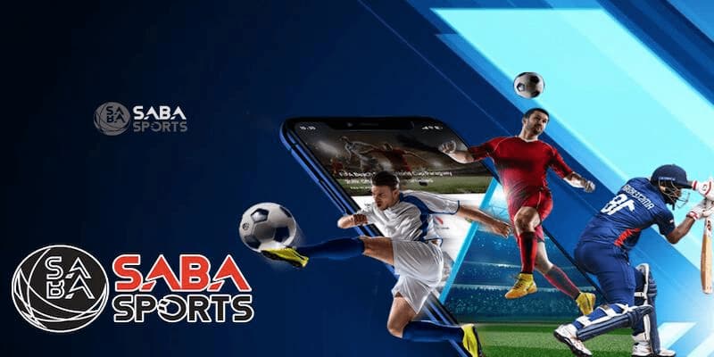 huong dan quy tac choi ca cuoc tai sanh saba sports Hướng dẫn quy tắc chơi cá cược tại sảnh Saba Sports