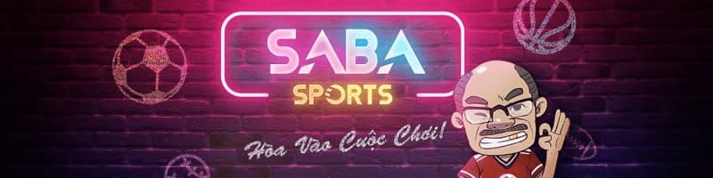 kham pha sanh saba sports noi bat tai uk88 Khám phá sảnh Saba Sports nổi bật tại Uk88
