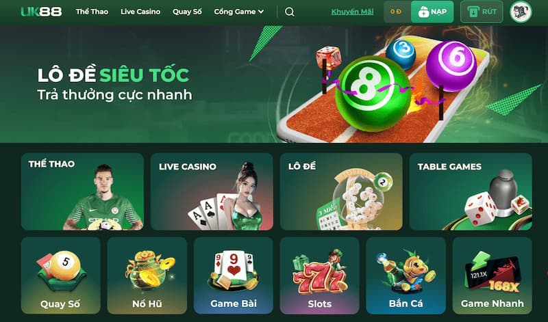 kham pha xo so sieu toc Khám phá xổ số siêu tốc