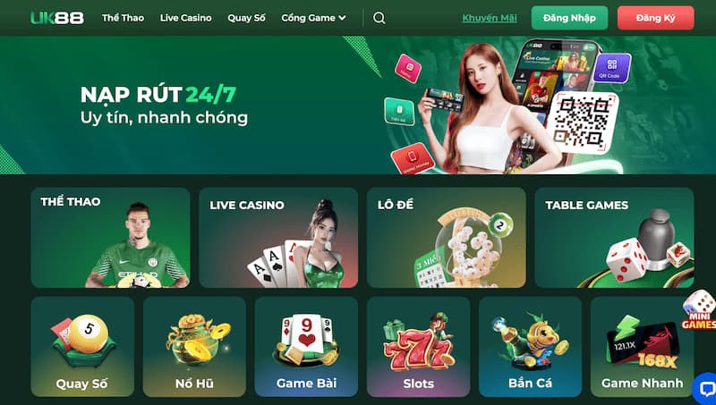 luu y khi tai ung dung Lưu ý khi tải ứng dụng