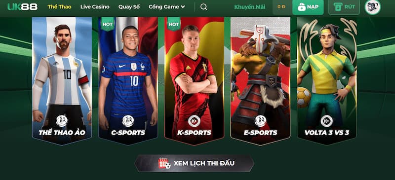 ly do nen tham gia ca cuoc bong da tai sanh sbobet uk88 Lý do nên tham gia cá cược bóng đá tại sảnh SBOBET Uk88