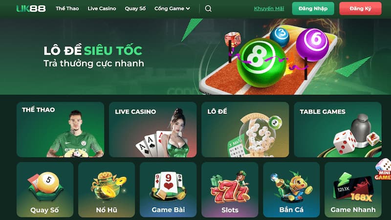 mot so thac mac cua nguoi choi trong qua trinh dang nhap Một số thắc mắc của người chơi trong quá trình đăng nhập