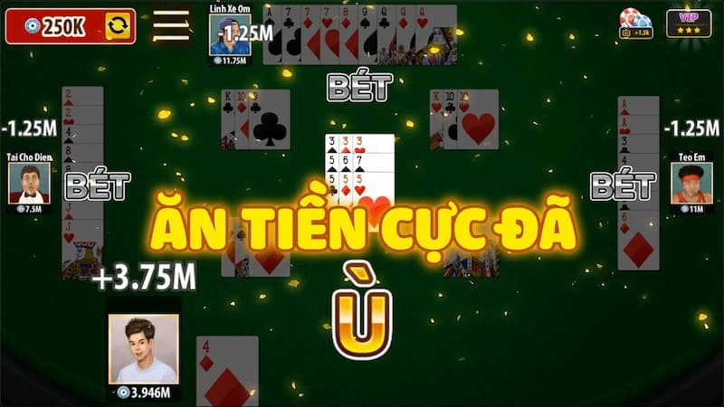 mot vai thong tin can biet ve game phom online uk88 Một vài thông tin cần biết về Game phỏm online Uk88