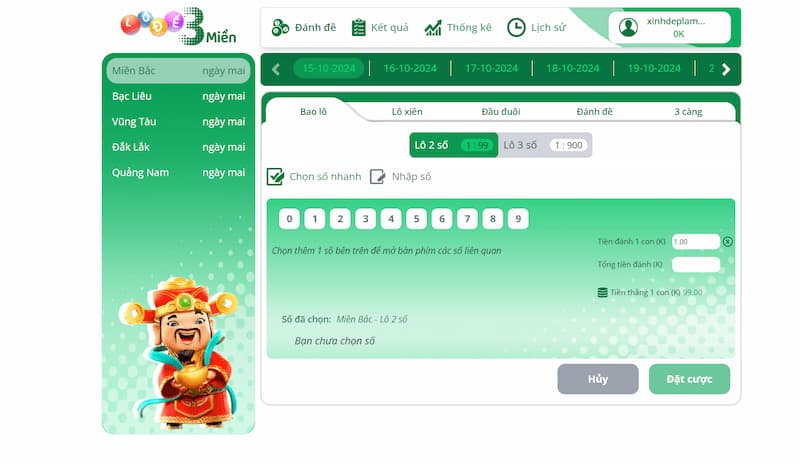 nha cai uk88 hang dau Nhà Cái Uk88 Hàng Đầu