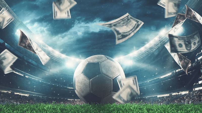 quyen loi khi la thanh vien cua united gaming uk88 Quyền lợi khi là thành viên của United Gaming Uk88