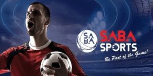 Saba Sports Uk88