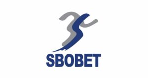 SBOBET Uk88