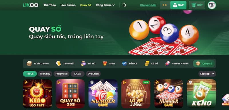 tai sao nhieu nguoi chon choi xo so mien trung tai uk88 Tại sao nhiều người chọn chơi xổ số miền Trung tại Uk88?