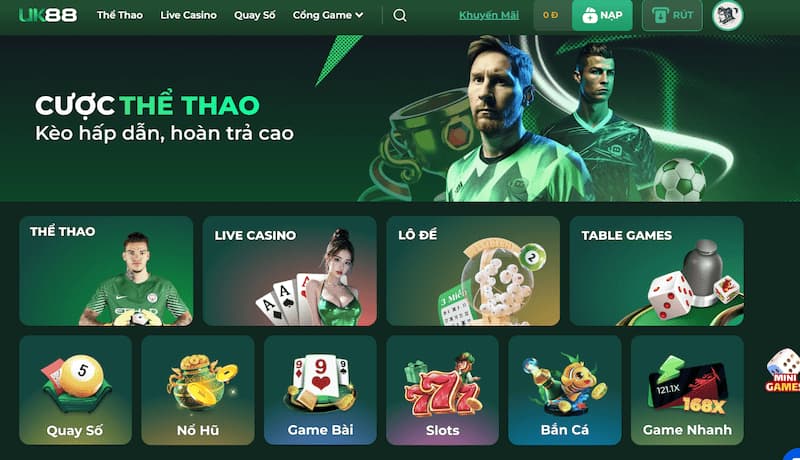 tim hieu so luoc ve sbobet uk88 Tìm hiểu sơ lược về SBOBET Uk88
