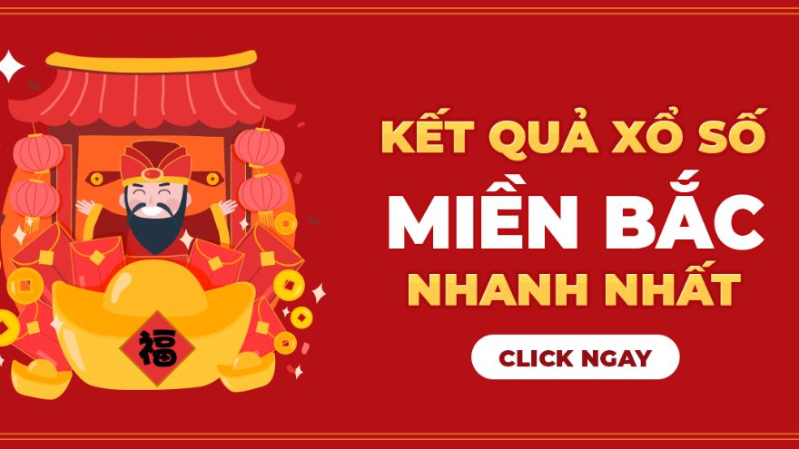 tong quan ve xo so mien bac tai uk88 Tổng quan về xổ số miền Bắc tại Uk88