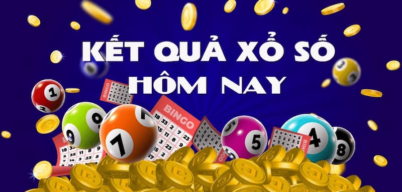 uu diem khi tham gia xo so mien nam tai uk88 Ưu điểm khi tham gia xổ số miền nam tại Uk88